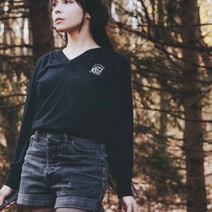 Vintage Country Club Sweater